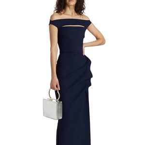 Chiara Boni La Petite Robe formal dress